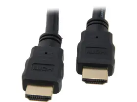 HDMM15 STARTECH Com High Hdmi Cable Ultra