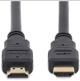 HDMM1M STARTECH Com Hdmi Cable #2