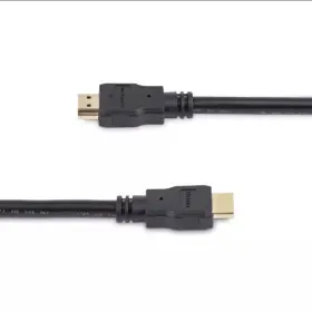 HDMM1M STARTECH Com Hdmi Cable #3