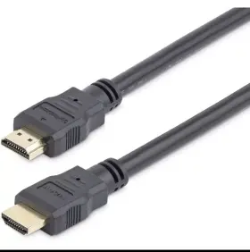HDMM1M STARTECH Com Hdmi Cable
