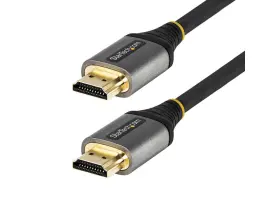 HDMM21V3M STARTECH Hdmi Cable Ultra High