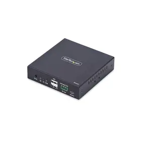IH2006KVMRX STARTECH Kvm Receiver Ip Hdmi Avoip