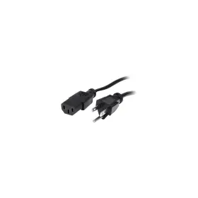 LE6630 STARTECH Iec Standard Power Cord