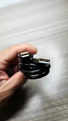 MDP2DVID STARTECH Mini Displayport Dvi Adapter #2