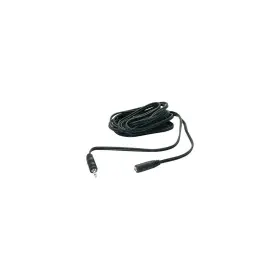 MU12MF STARTECH Speaker Extension Audio Cable