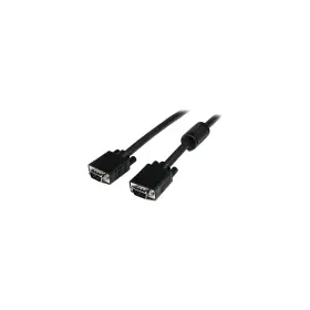 MXT101MMHQ30 STARTECH Coax High Resolution Monitor Vga Cable