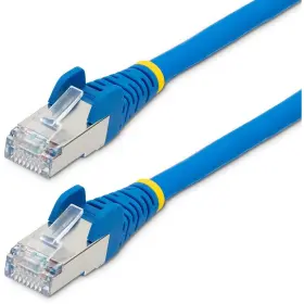 NLBL-12F-CAT6A-PATCH STARTECH Ethernet Cable