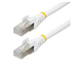 NLWH20FCAT6APATCH STARTECH Snagless Ftp Ethernet Cable