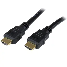 RL7407 STARTECH High Ultra Male Hdmi Cable