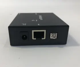 ST121HDBTE STARTECH Hdmi Rx Ac Adapter #3
