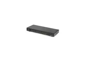 ST128HD20 STARTECH Com Hdmi Splitter Port Hdr #2