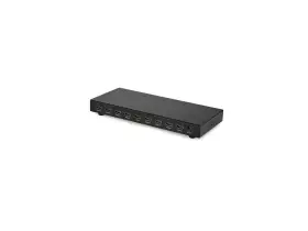ST128HD20 STARTECH Com Hdmi Splitter Port Hdr #3