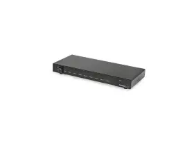 ST128HD20 STARTECH Com Hdmi Splitter Port Hdr