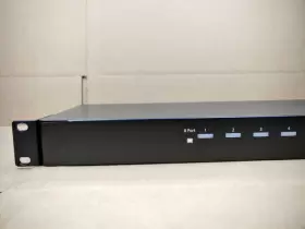 ST128HDMI2 STARTECH Hdmi Splitter Signal Amplifier Ears #2