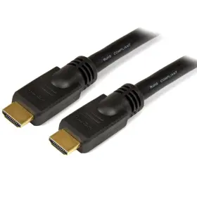 STHDMM40 STARTECH High Hdmi Male Cable