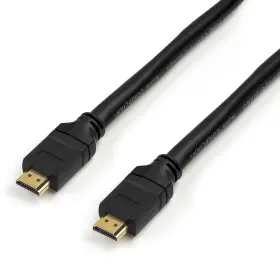 STHDPMM35 STARTECH Plenum High Hdmi Cable Awg