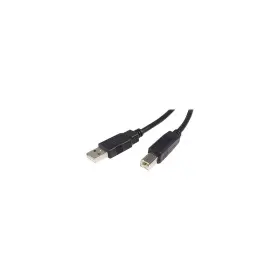USB2HAB3 STARTECH Usb Cable