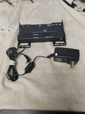 VS221HD4KA STARTECH Com Hdmi Automatic Video Switch