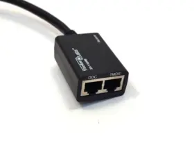 33-11640 STELLAR LABS Receiver Hdmi Extender #3