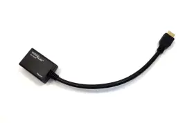 33-11640 STELLAR LABS Receiver Hdmi Extender