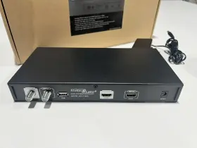 33-11980 STELLAR LABS Hdmi Digital Rf Modulator Atsc #3