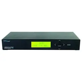 33-11980 STELLAR LABS Hdmi Digital Rf Modulator Atsc