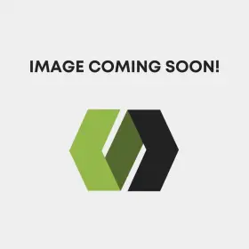 517-303BK STEREN Hdmi High Ethernet