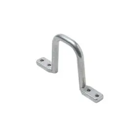 884645119569 STEREN Cable Distribution Ring