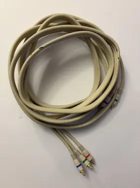 BL-216-512IV STEREN Video Cable BL-216-512IV STEREN Video Cable