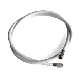 JRG6TSD2-036I STEREN Tv Coaxial Neutral Cable Digicon Trip