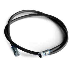 JRG6TSSNSID-036 STEREN Tv Coaxial Cable Sns Connector Triple JRG6TSSNSID-036 STEREN Tv Coaxial Cable Sns Connector Triple