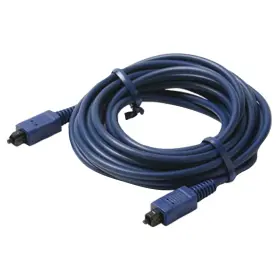 STRN260012 STEREN Fiber Optical Digital Audio Cable STRN260012 STEREN Fiber Optical Digital Audio Cable