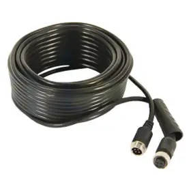 OTC10-0030 STEVENS LAKE PARTS Power Audio Video Cable Cabcam
