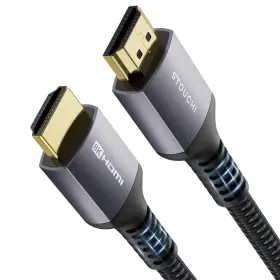 ST-HTH4 STOUCHI Hdmi Ultra High Cable