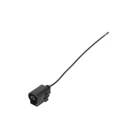 00F05D38A241202EU STRENDIER Pin Wiring Harnesses Oil Pressure