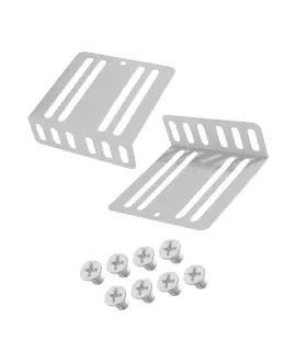 4256QCYXAZTJ001 STRENDIER Double Din Dash Tool Car Mounting