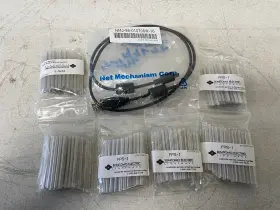 7P-GEU0-ZOQB SUMITOMO High Power Cable Single Fiber Optic