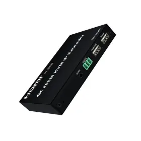 HES25 SUOFEIXIANG Kvm Extender Hdmi Ip Usb