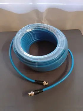 CH-AC-SDI-48 SUPERBAT Cable Bnc Roll