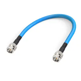 CH-AC-SDI-64 SUPERBAT Cable Bnc Jumper Belden Cord Reel