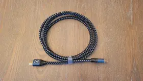 Svs 850029050216 Soundpath Hdmi Interconnect 2m