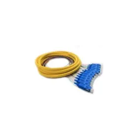 FWT15F2-00112 SWE-TECH 3C Strand Fiber Dist Singlemode