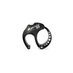 FWT30CA-72207 SWE-TECH 3C Cable Clamp