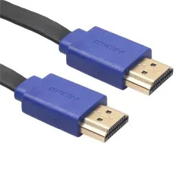 736561415723 SWOVO Hdmi Cable Male Fema #2