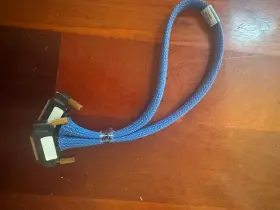 CON-CABLE-50-HT3 SYNOPSIS Synopsys