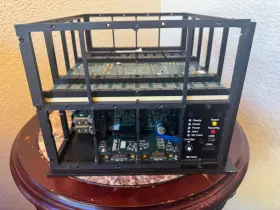 SH100001175 SYNOPSYS Kintex Module