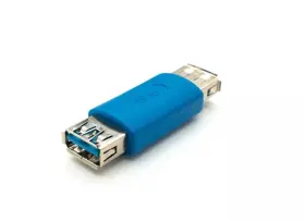 81511717 ADAPTER Usb Female Cable