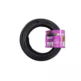 445025015050 SYSTON CABLE TECHNOLOGY Copper Coaxial