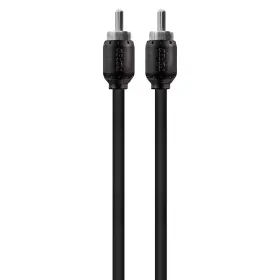 V6RCA-61V10 T-SPEC Video Rca Cables Ultra Flexible Pvc Jacket