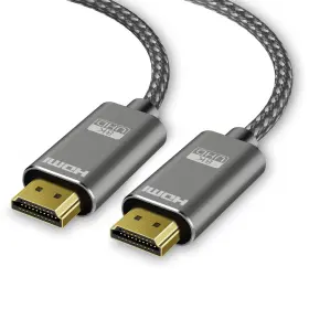 TG-HD8K TAGBREET Hdmi Cable Ultra High